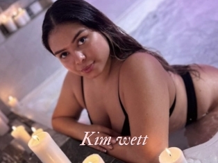 Kim_wett
