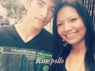 Kim_pollo