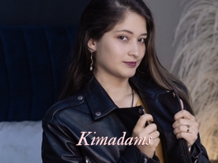 Kimadams