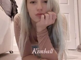 Kimball