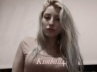 Kimball4