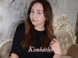 Kimbatler