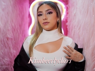 Kimbeerlyclars