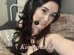 Kimberella_LV