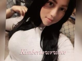 Kimberlawrwnce