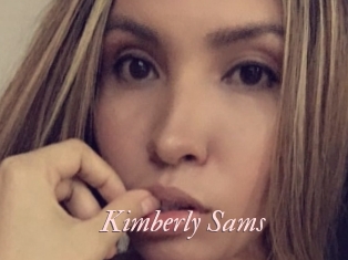 Kimberly_Sams
