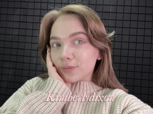 Kimberlydixon