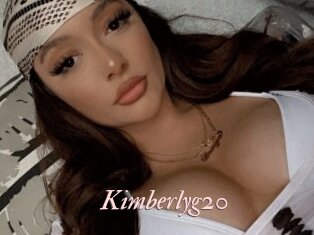 Kimberlyg20