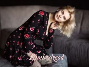 Kimberlygod