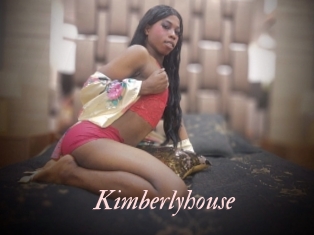 kimberlyhouse Leukelol