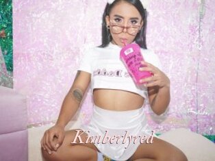 kimberlyred Leukelol