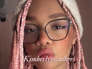 Kimberlyywalker