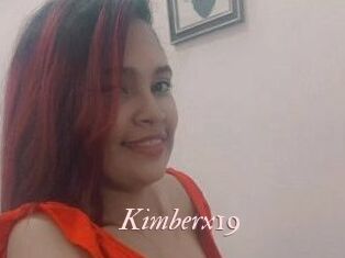 Kimberx19