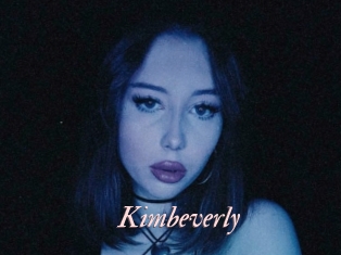 Kimbeverly
