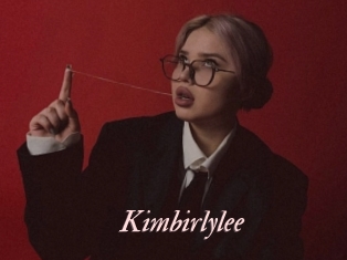 Kimbirlylee