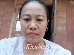Kimchi028