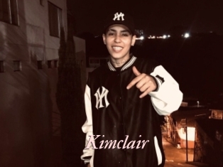 Kimclair