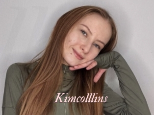 Kimcolllins
