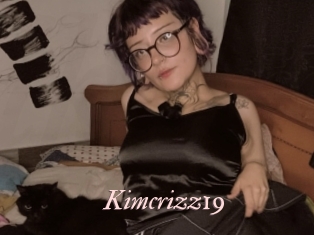 Kimcrizz19