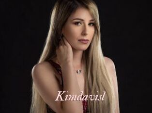 Kimdavisl