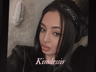 kimdessir Leukelol