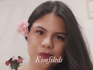 Kimfileds