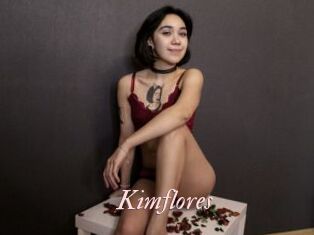 Kimflores