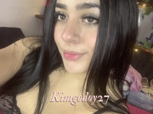 Kimgodoy27