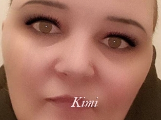 Kimi