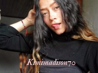 Kimimadison70