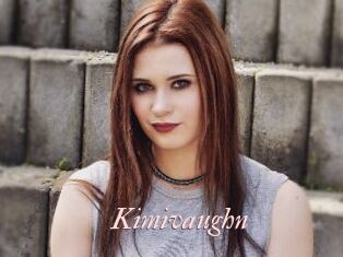 Kimivaughn