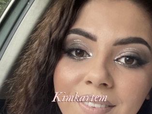 kimkartem Leukelol