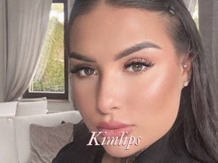 Kimlips