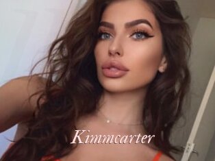 Kimmcarter