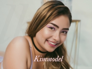 Kimmodel