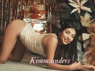 kimmsanders Leukelol