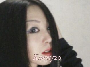 Kimmy20