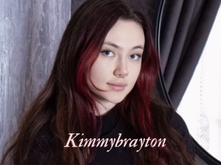 Kimmybrayton