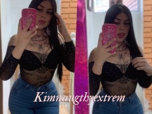 Kimnaugthyextrem