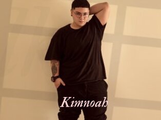 Kimnoah