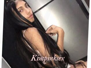 Kimpinksex