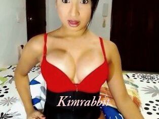 Kimrabbit