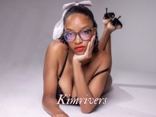 Kimrivers