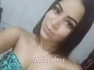 Kimrobert