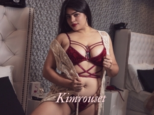 Kimrouset