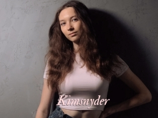 kimsnyder Leukelol