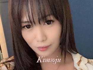 kimsoju Leukelol