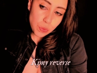 Kimy_reverse