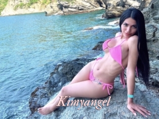 Kimyangel