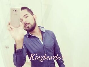 Kingbearboy